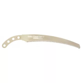 Silky Zübat 300-7.5 penge