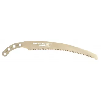 Silky Zübat 330-7.5 penge