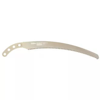 Silky Zübat 390-7.5 penge