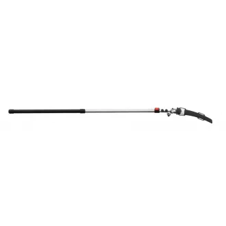   Silky Zübat 3300-7.5 Professional 2 részes teleszkópos ágvágó