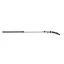 Silky Zübat 2700-7.5 Professional 2 részes teleszkópos ágvágó