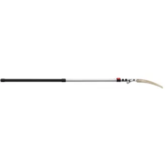   Silky Zübat 2700-7.5 Professional 2 részes teleszkópos ágvágó