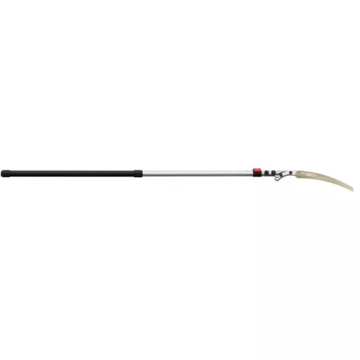 Silky Zübat 3300-7.5 Professional 2 részes teleszkópos ágvágó