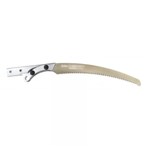 Silky Zübat 3300-7.5 Professional 2 részes teleszkópos ágvágó