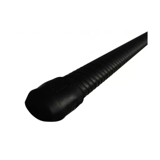 Silky Zübat 2700-7.5 Professional 2 részes teleszkópos ágvágó