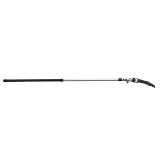   Silky Zübat 3900-7.5 Professional 2 részes teleszkópos ágvágó