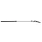 Silky Zübat 3900-7.5 Professional 2 részes teleszkópos ágvágó