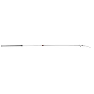   Silky Zübat 3900-7.5 Professional 2 részes teleszkópos ágvágó
