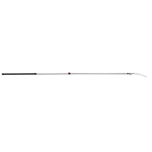 Silky Zübat 3900-7.5 Professional 2 részes teleszkópos ágvágó