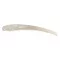Silky Ibuki 390-5.5 penge