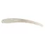 Silky Ibuki 390-5.5 penge
