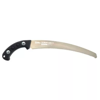 Silky Zübat 330-10 fűrész