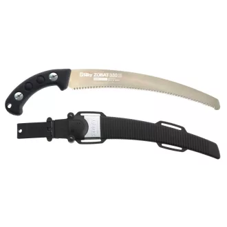 Silky Zübat 330-10 fűrész