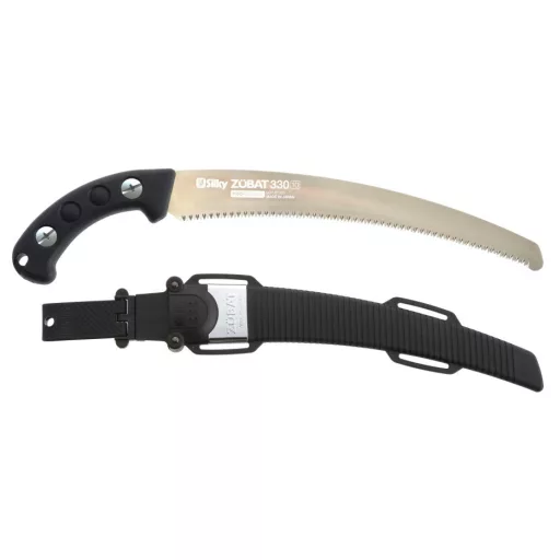 Silky Zübat 330-10 fűrész