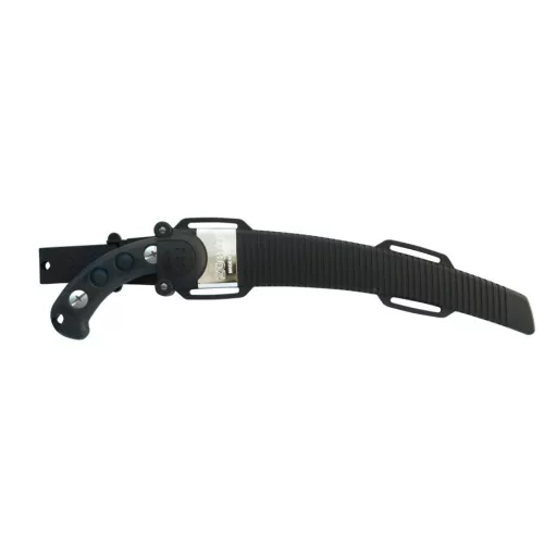 Silky Zübat 330-10 fűrész