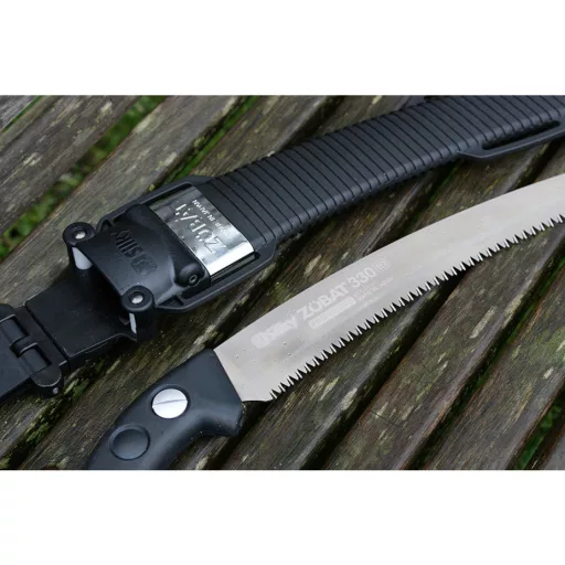 Silky Zübat 330-10 fűrész