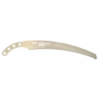 Silky Zübat 330-10 penge