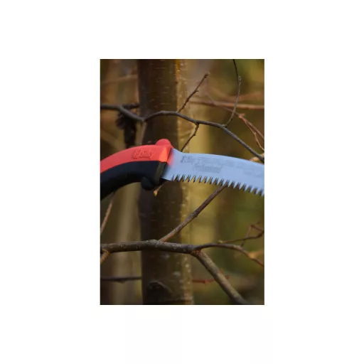Silky Tsurugi Curve 270-7.5 fűrész