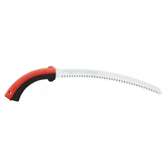 Silky Tsurugi Curve 330-7.5 fűrész