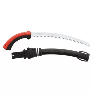 Silky Tsurugi Curve 330-7.5 fűrész