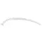 Silky Tsurugi Curve 375-6.5 penge