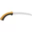 Silky Tsurugi Curve 210-10 fűrész