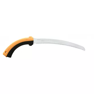Silky Tsurugi Curve 210-7.5 fűrész