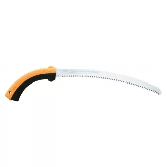 Silky Tsurugi Curve 330-10 fűrész