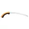Silky Tsurugi Curve 330-10 fűrész