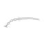 Silky Tsurugi Curve 210-10 penge