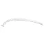 Silky Tsurugi Curve 330-10 penge