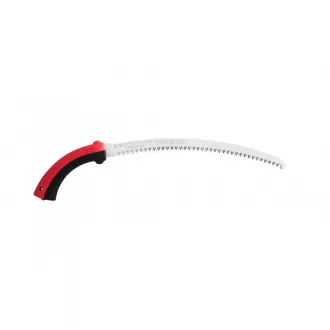 Silky Tsurugi Curve Lefty 375-6.5 fűrész