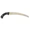 Silky Zübat Arborist 330-5.5 fűrész