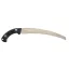 Silky Zübat Arborist 330-5.5 fűrész