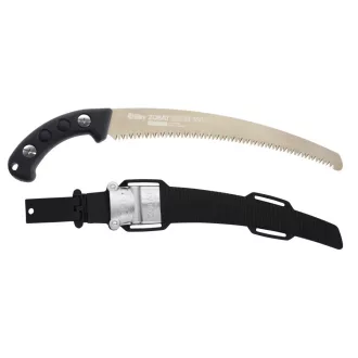 Silky Zübat Arborist 330-5.5 fűrész