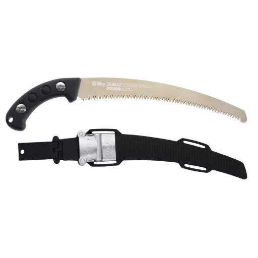 Silky Zübat Arborist 330-5.5 fűrész