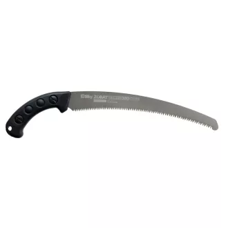Silky Zübat Ultimate 330-7.5-6.5 ívelt fűrész