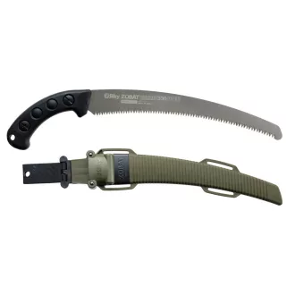 Silky Zübat Ultimate 330-7.5-6.5 ívelt fűrész
