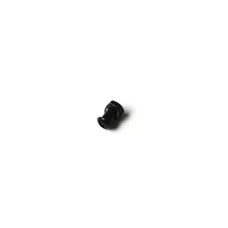 Silky F180 csavar szett