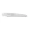 Silky F180-14 penge