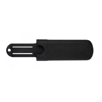 Silky Gomcase műanyag tok 500-40