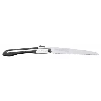 Silky Gomboy 270-20 összecsukható fűrész