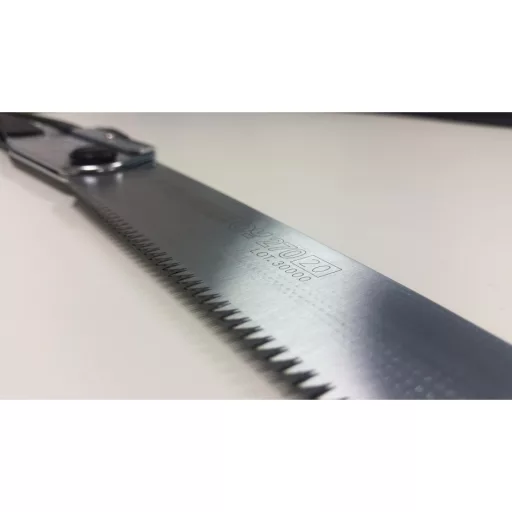 Silky Gomboy 270-20 összecsukható fűrész