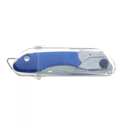 Silky Pocketboy 170-20 blue összecsukható fűrész