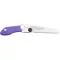 Silky Pocketboy 130-26 purple összecsukható fűrész