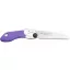 Silky Pocketboy 130-26 purple összecsukható fűrész