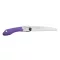 Silky Pocketboy 170-26 purple összecsukható fűrész
