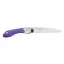 Silky Pocketboy 170-26 purple összecsukható fűrész