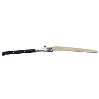 Silky Katanaboy Professional 500-5 összecsukható fűrész