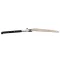 Silky Katanaboy Professional 500-5 összecsukható fűrész